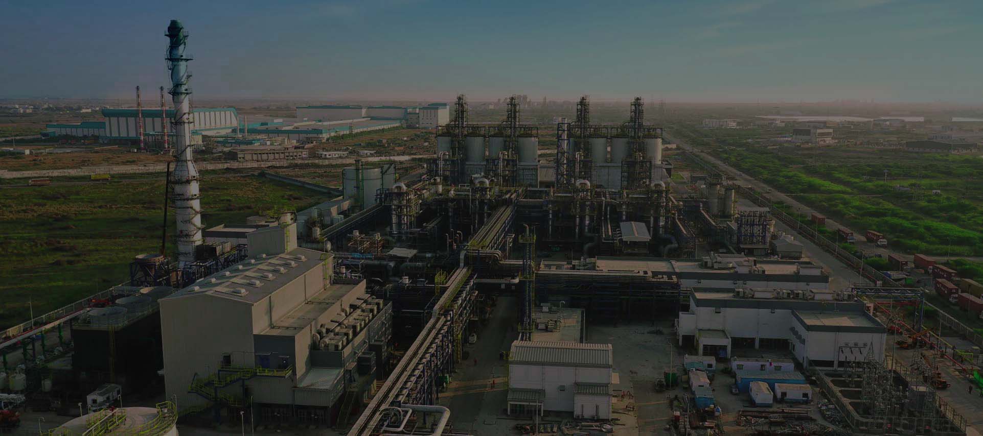 International Air freight